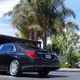 Illustration for article titled What Do You Want To Know About The Mercedes-Maybach S600?